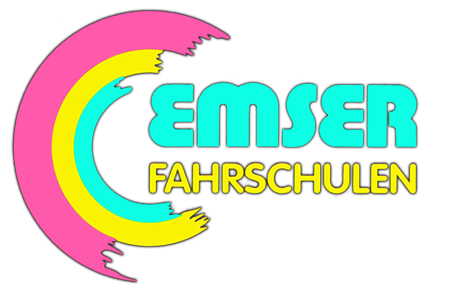 Fahrschulen Emser